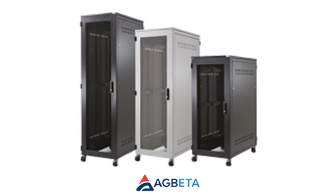 Metal Sac Kabin - CNC lazer kesim ve kaynak işlemleri ile üretilmiş - AGBETA