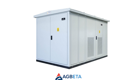 Sac Köşkler - Fason kesim ve parça üretimi ile üretilmiş - AGBETA